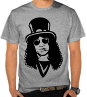 Slash