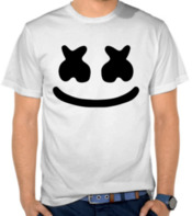 DJ Marshmello 3