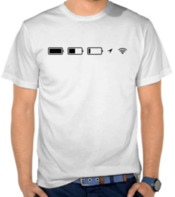 iOs 7 Status Bar - Iphone