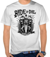 Ride or Die