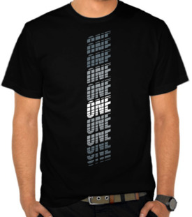 One (Satu)