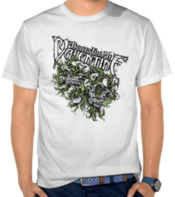 Bullet for My Valentine 6