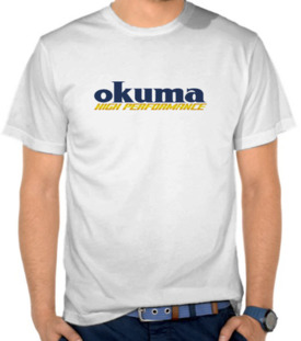 Okuma Logo 1