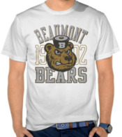 Bears - Beaumont