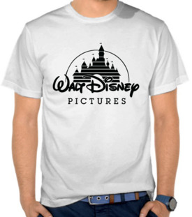 Walt Disney Pictures