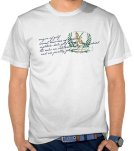 Golf - Origin of Golf