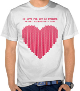 Happy Valentines Day 11