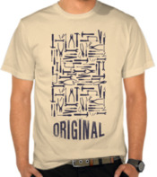 Factory Tools 2 - Original